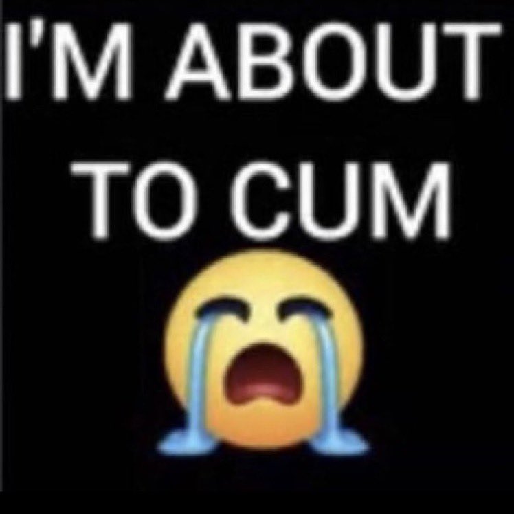 ashley 🩷🕸️ (@hautemegaverse) on Twitter photo 