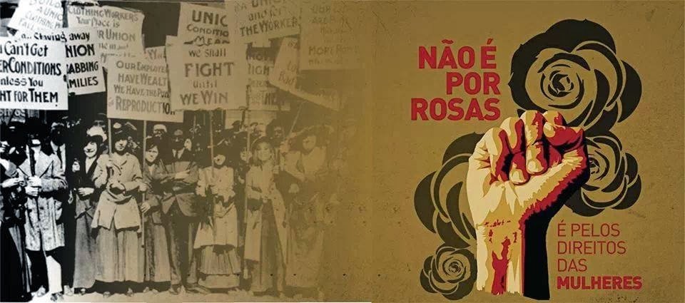 PARABÉNS ÀS MUNICIPÁRIAS E A TODAS MULHERES

instagram.com/p/DVm66t5De5y/…