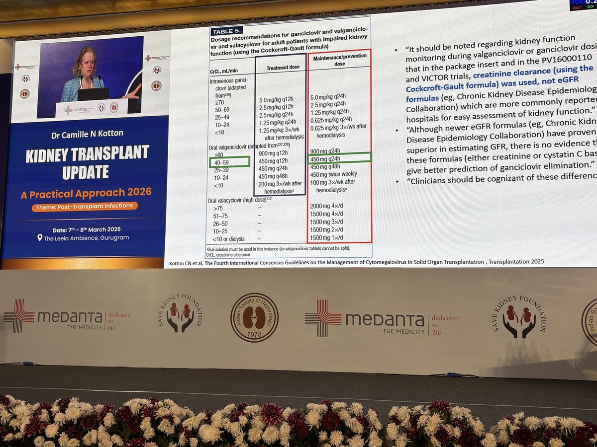 Shyam Bansal tweet media