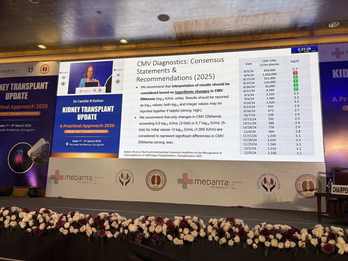 Shyam Bansal tweet media