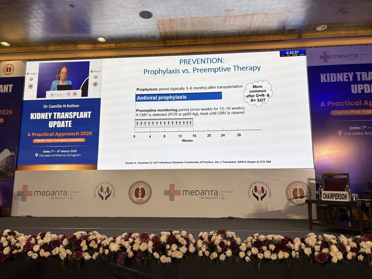 Shyam Bansal tweet media