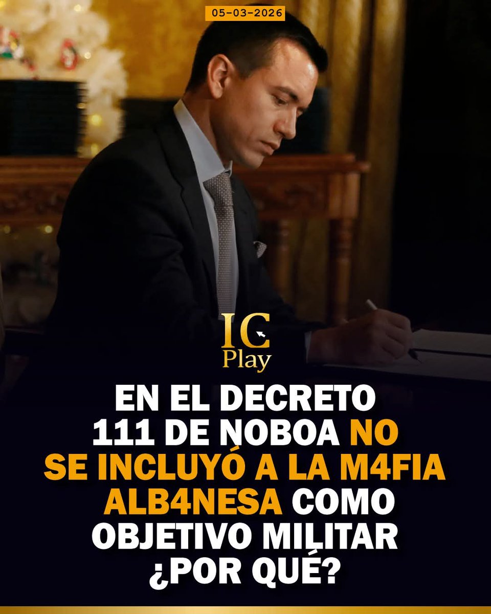 ❗️Que raro❗️