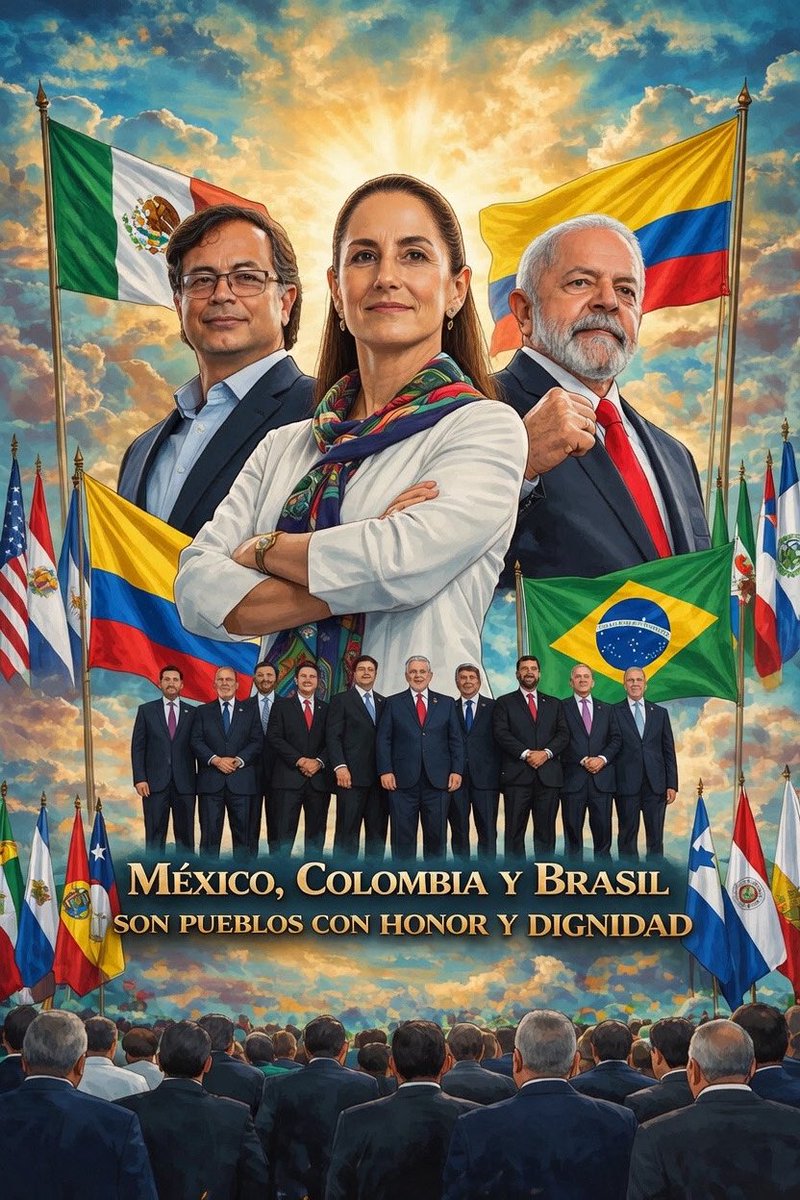 Runas Dos Lunas tweet media