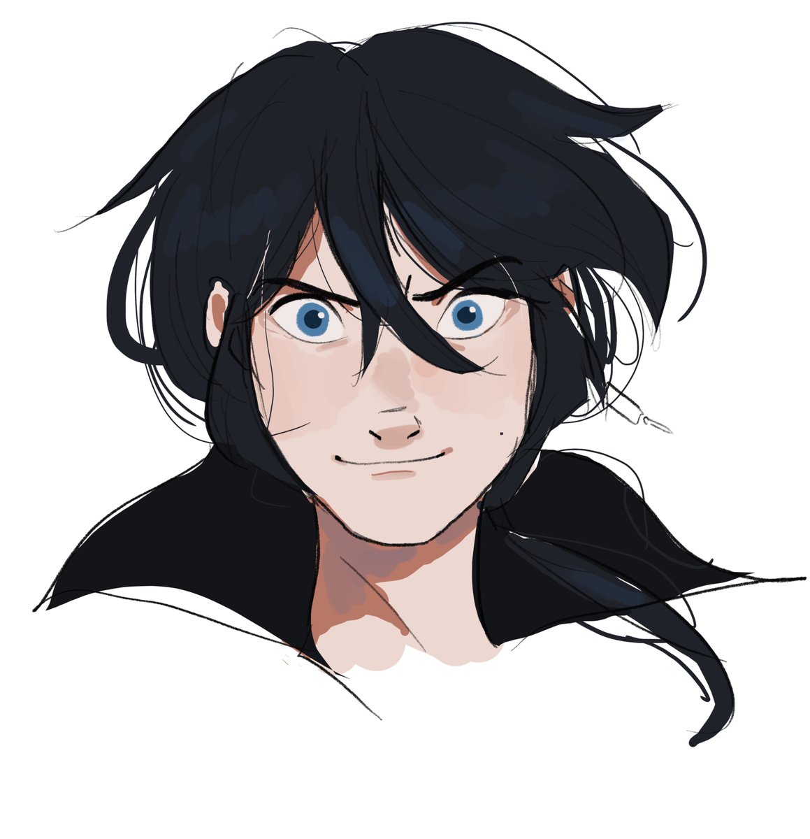 Visjules tweet media