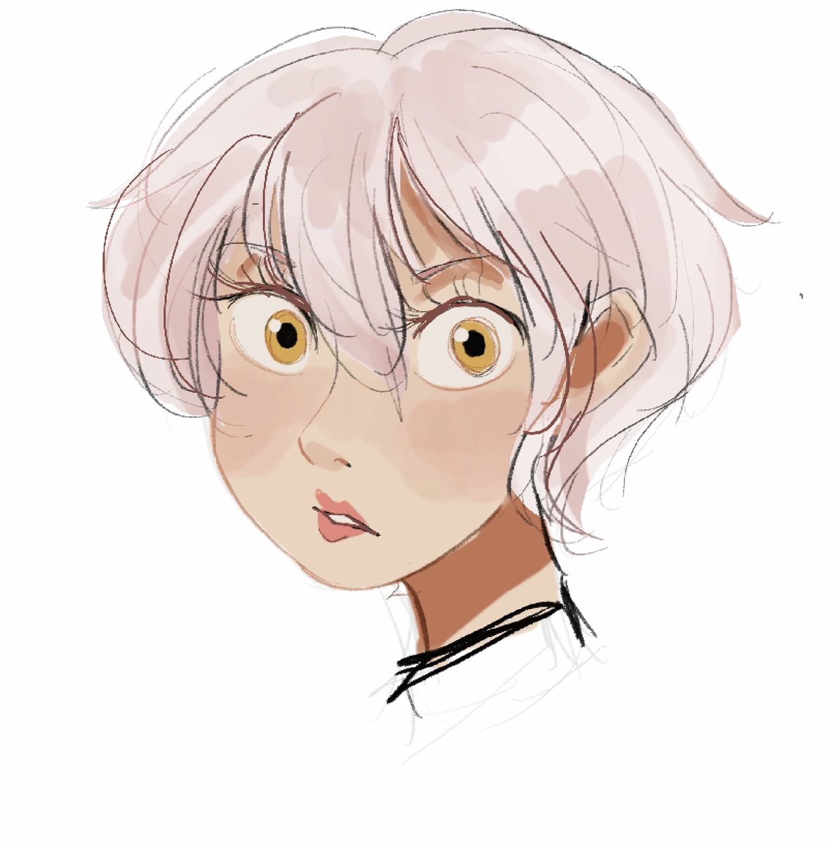 Visjules tweet media