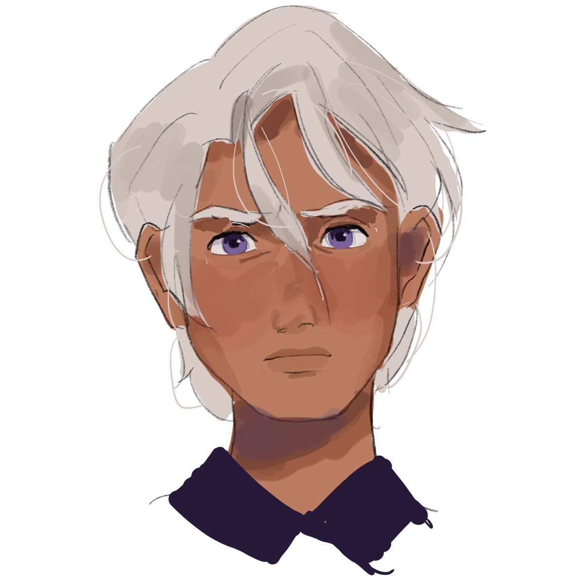 Visjules tweet media