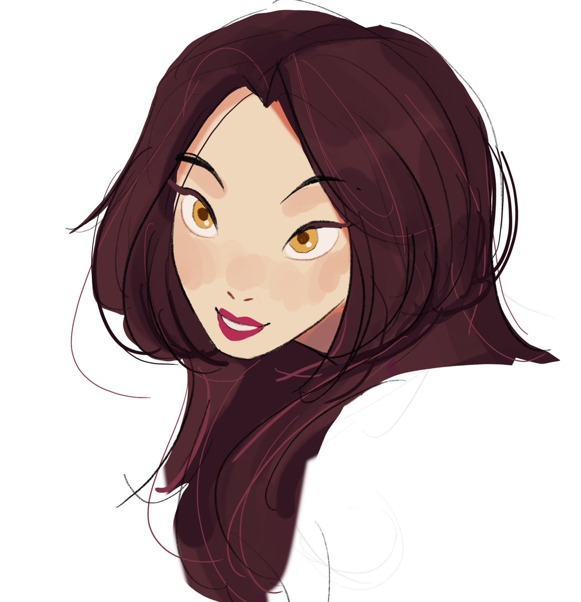 Visjules tweet media