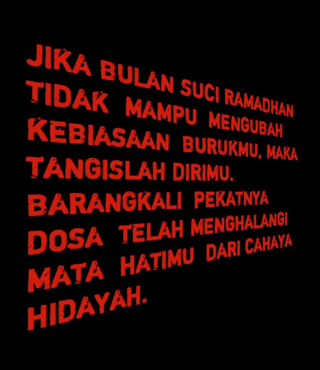 🦋 (@kiyowooou____) on Twitter photo 