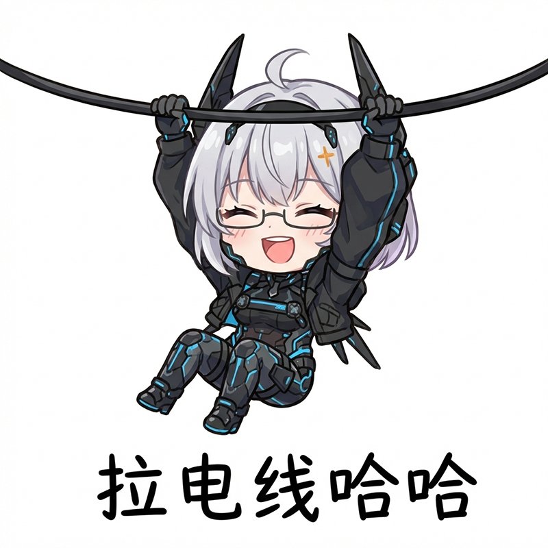 Gracilaria tweet media