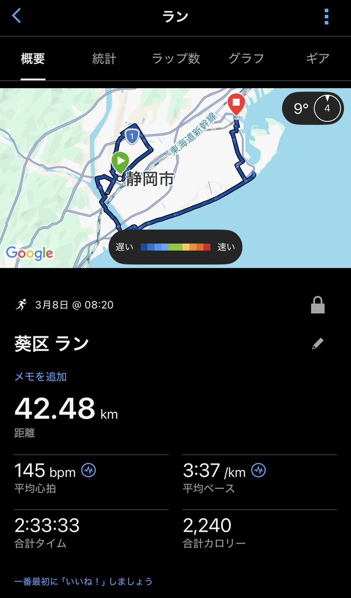 山口純平 tweet media