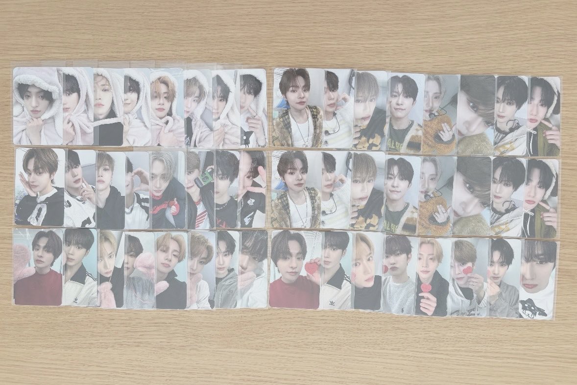 𝚢𝚘 ᐖ tweet media