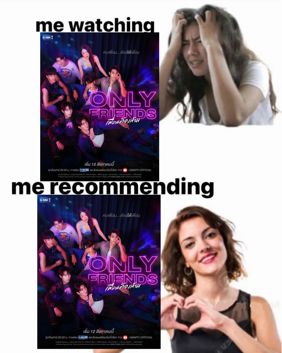 every time