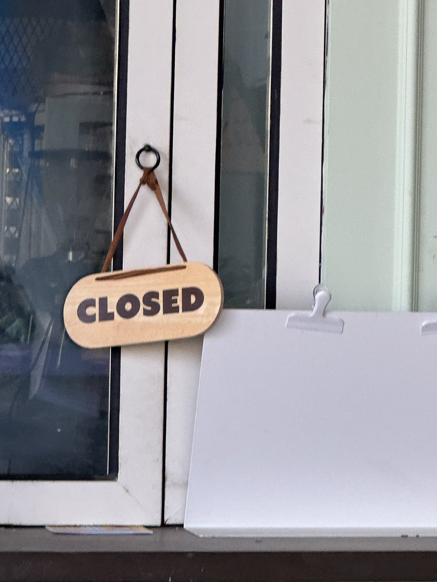 잡덕 2RUKA tweet media