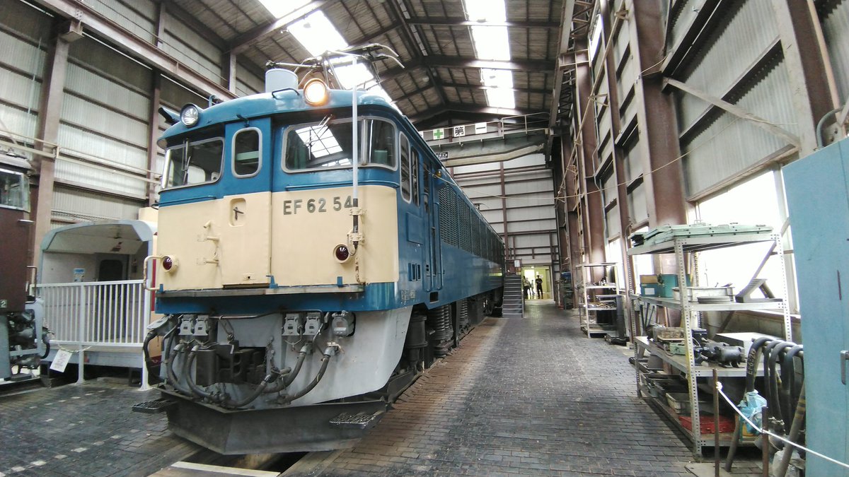 ryo (@rokuichi_ryo) / Posts / X