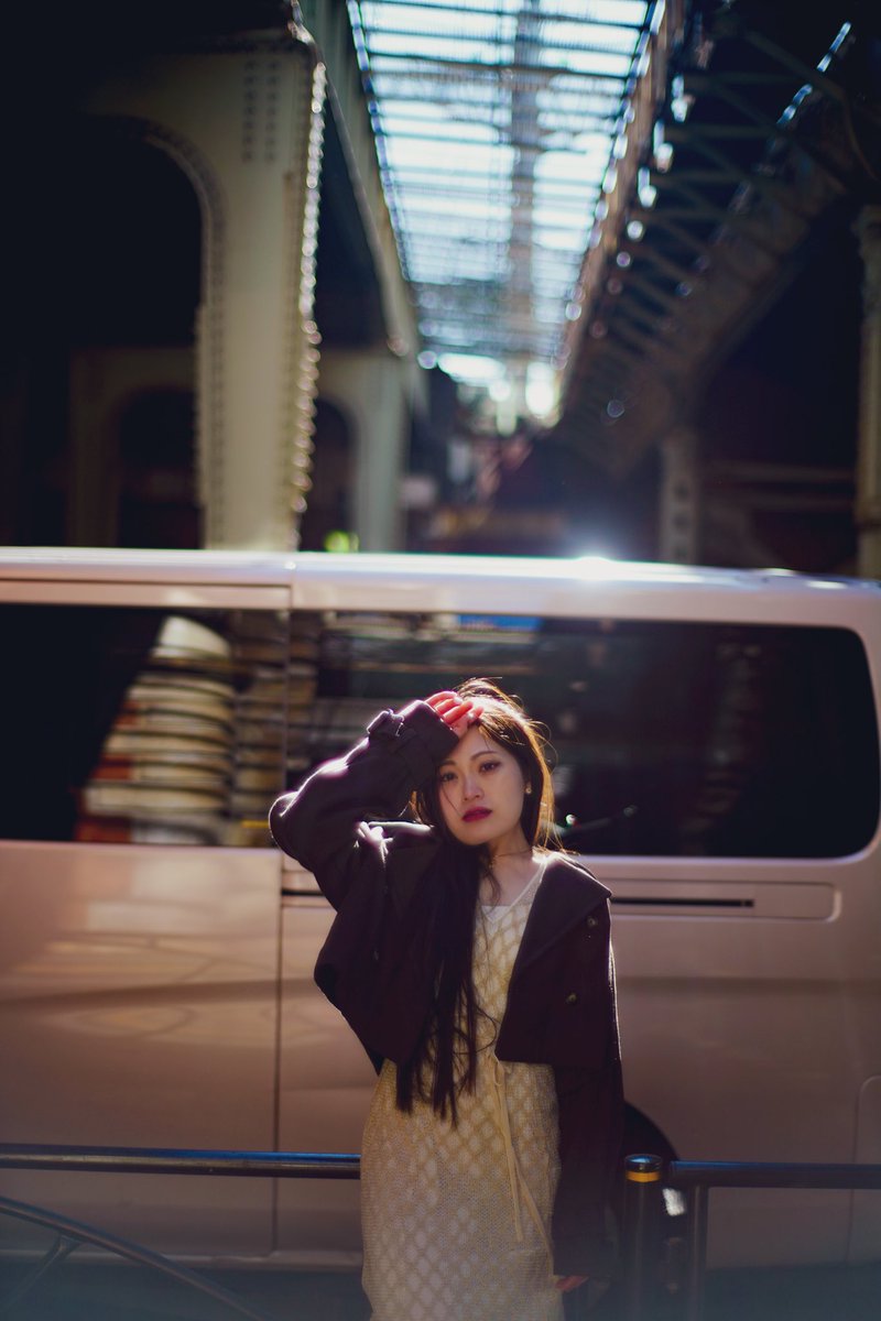 ★（そうぼう）★ tweet media