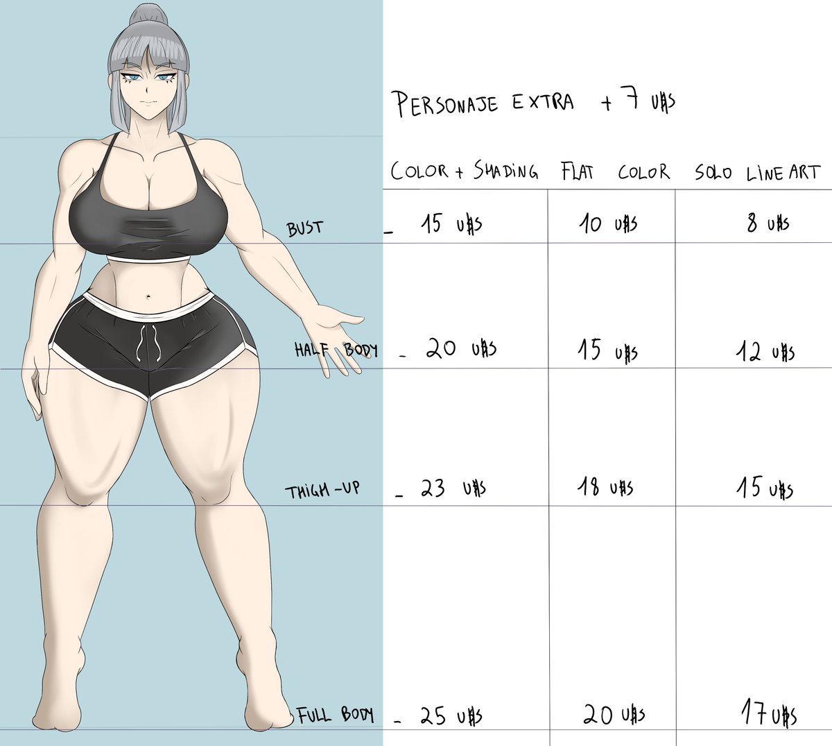 Antinomy Draw tweet media