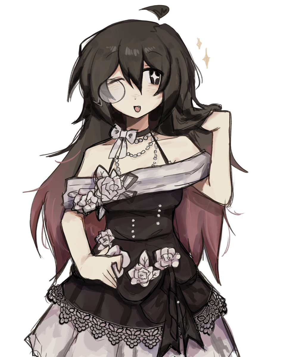 Stella || Welfare Captain tweet media