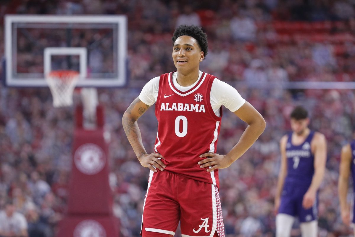 DaleOats🏀 tweet media