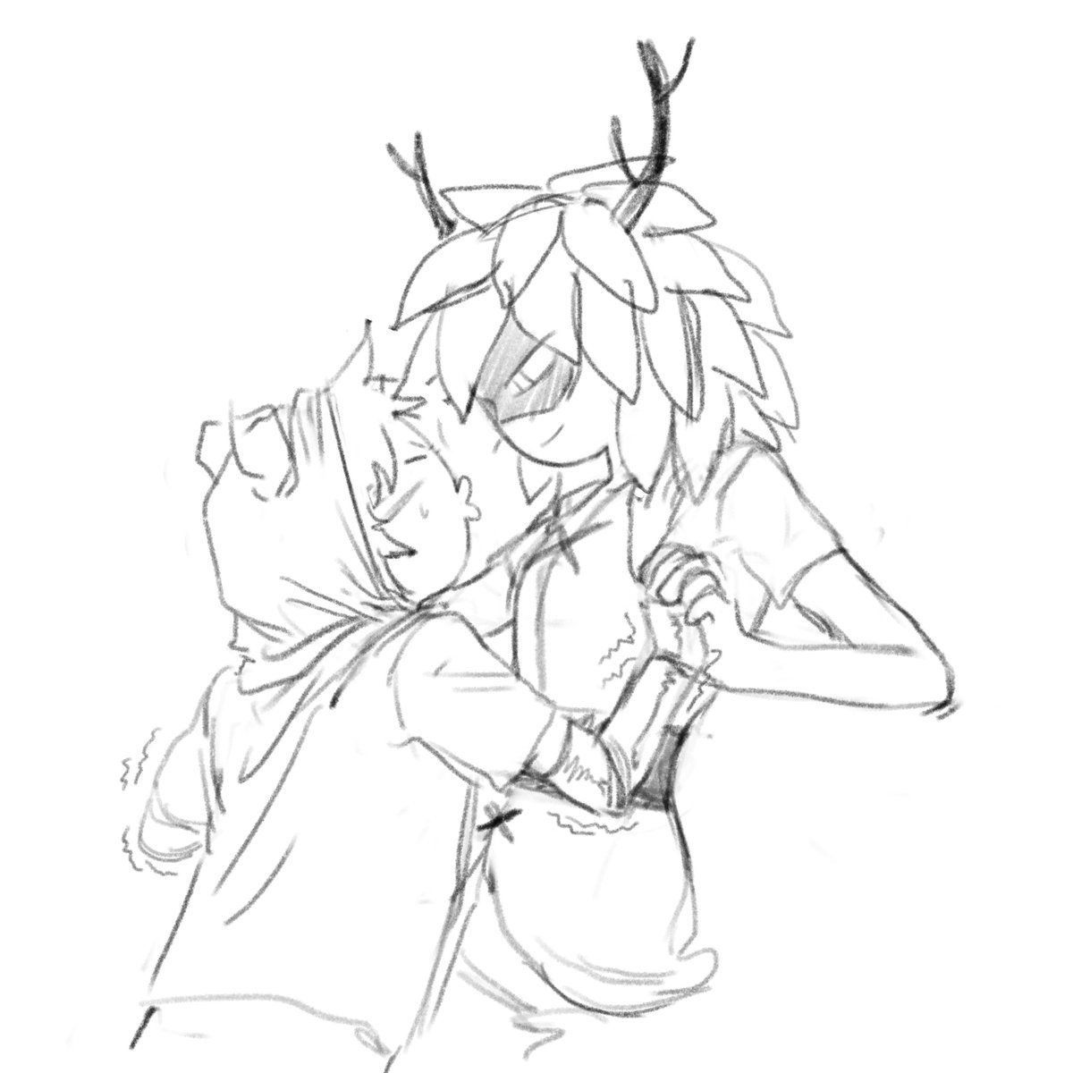 Eseueorem tweet media