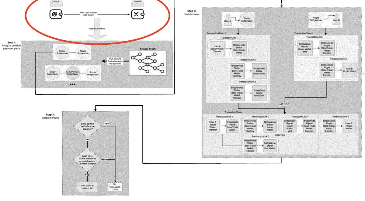 𝓐𝓶𝓮𝓵𝓲𝓮 tweet media