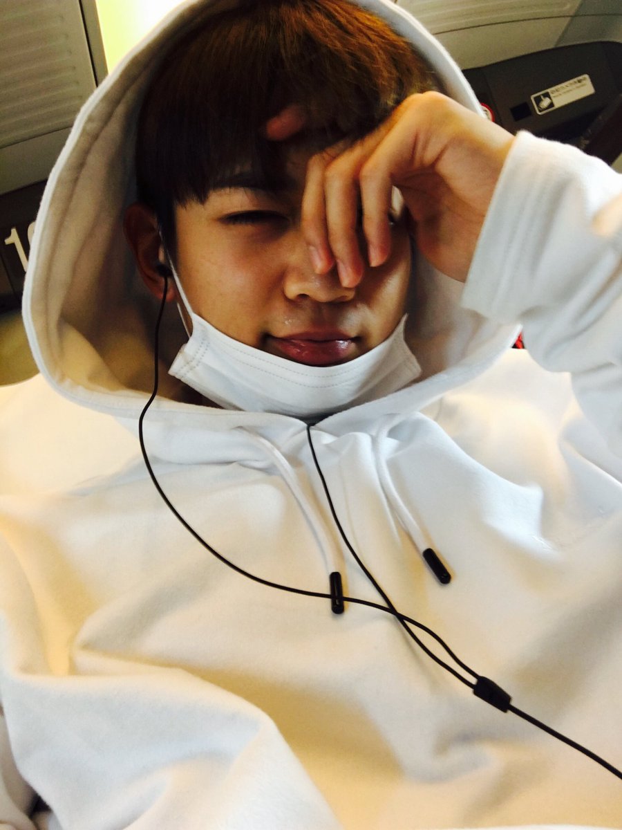 minho pics tweet media