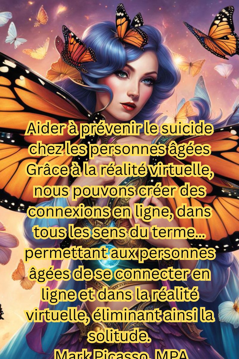 Freebooks tweet media