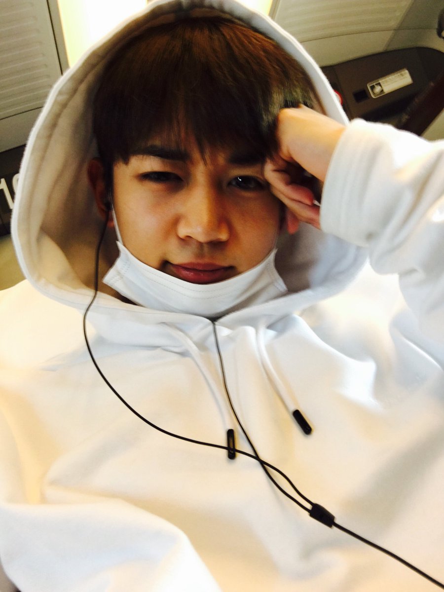minho pics tweet media
