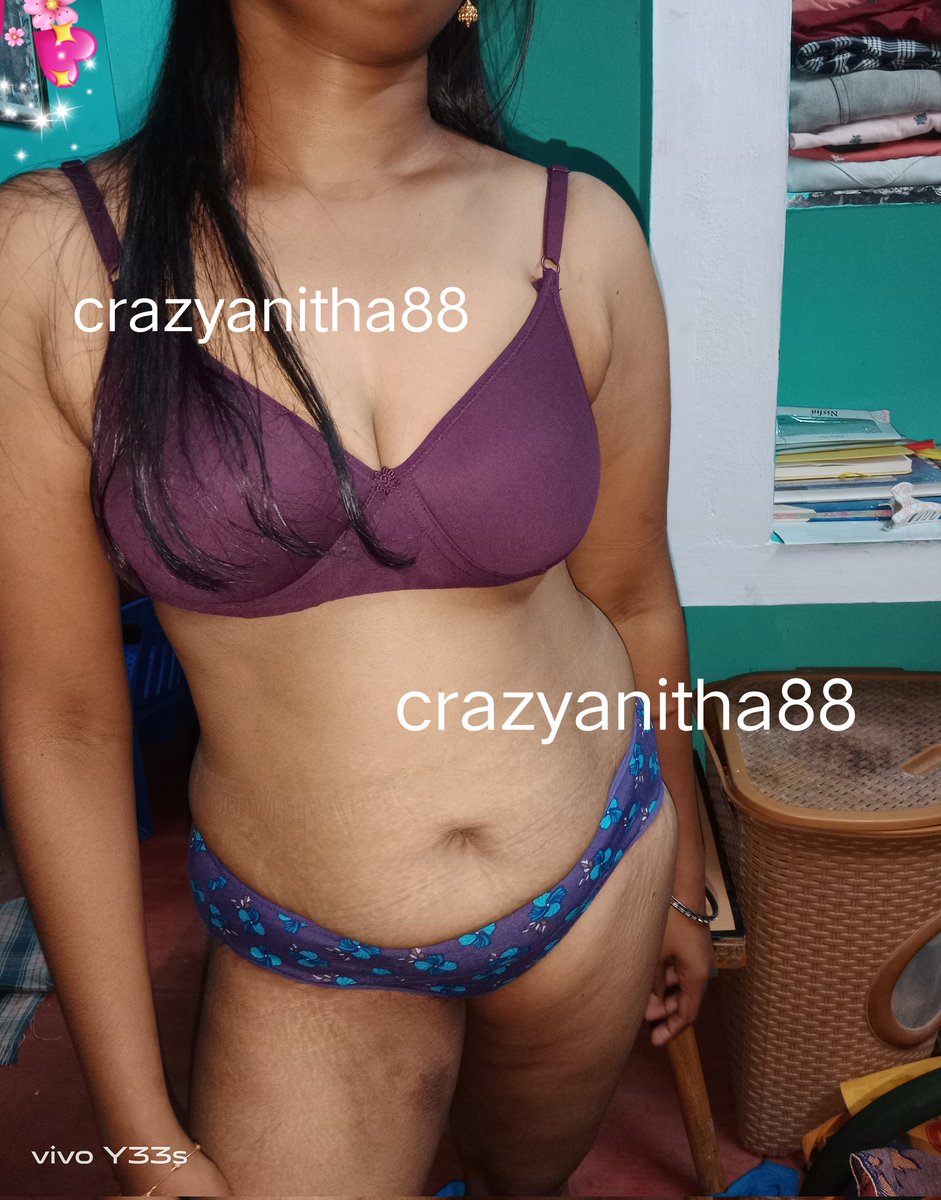crazyanitha tweet media