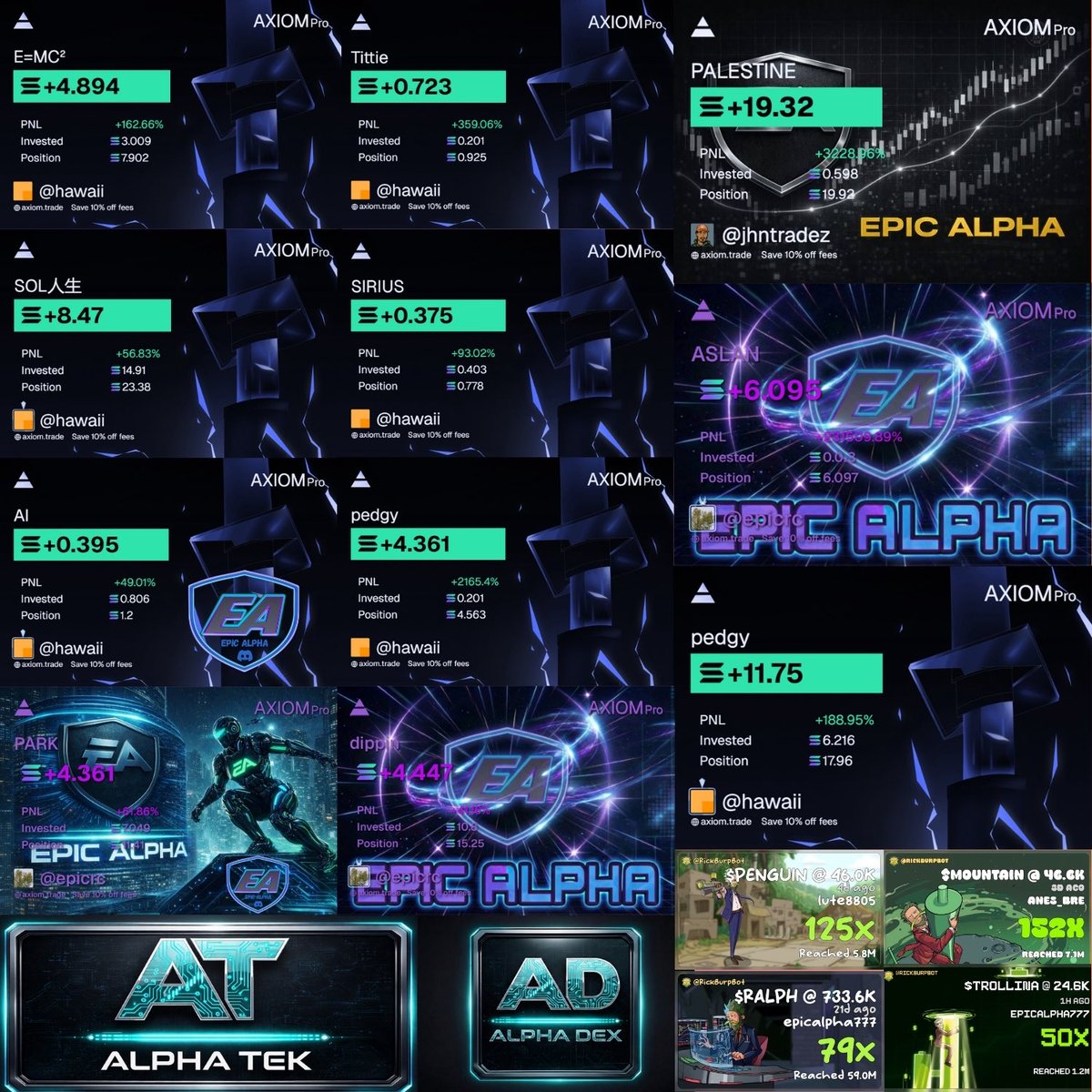 FULL CLIP tweet media