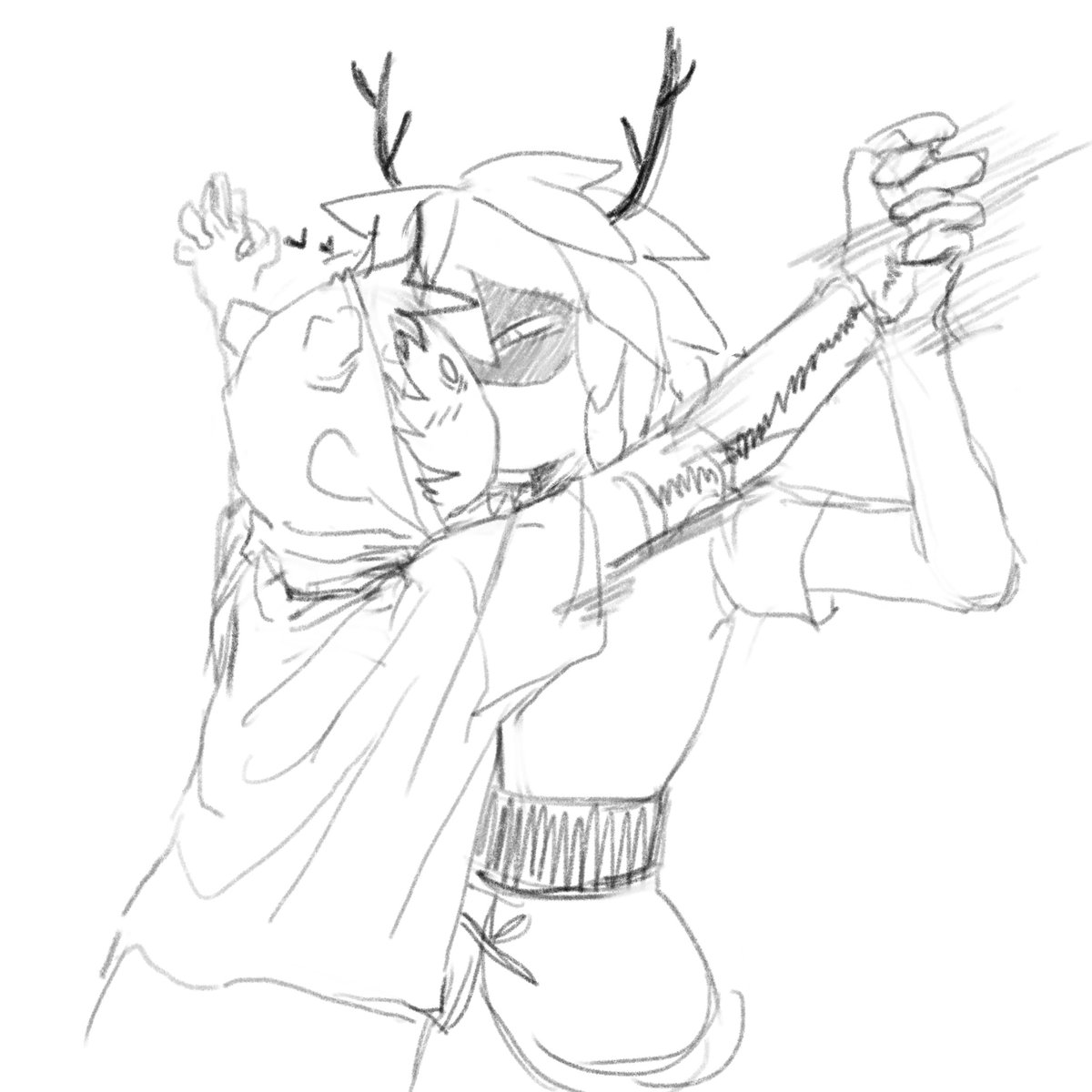 Eseueorem tweet media