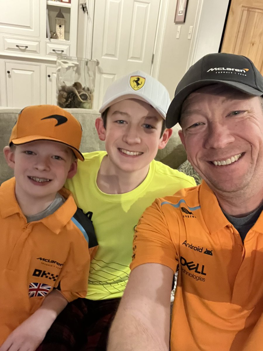 creepinduff tweet media