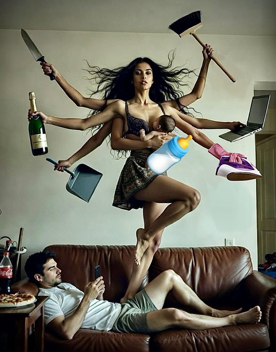 Rashi Pandey tweet media