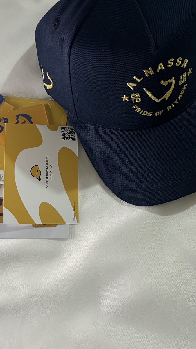 مشعلينهو™ tweet media