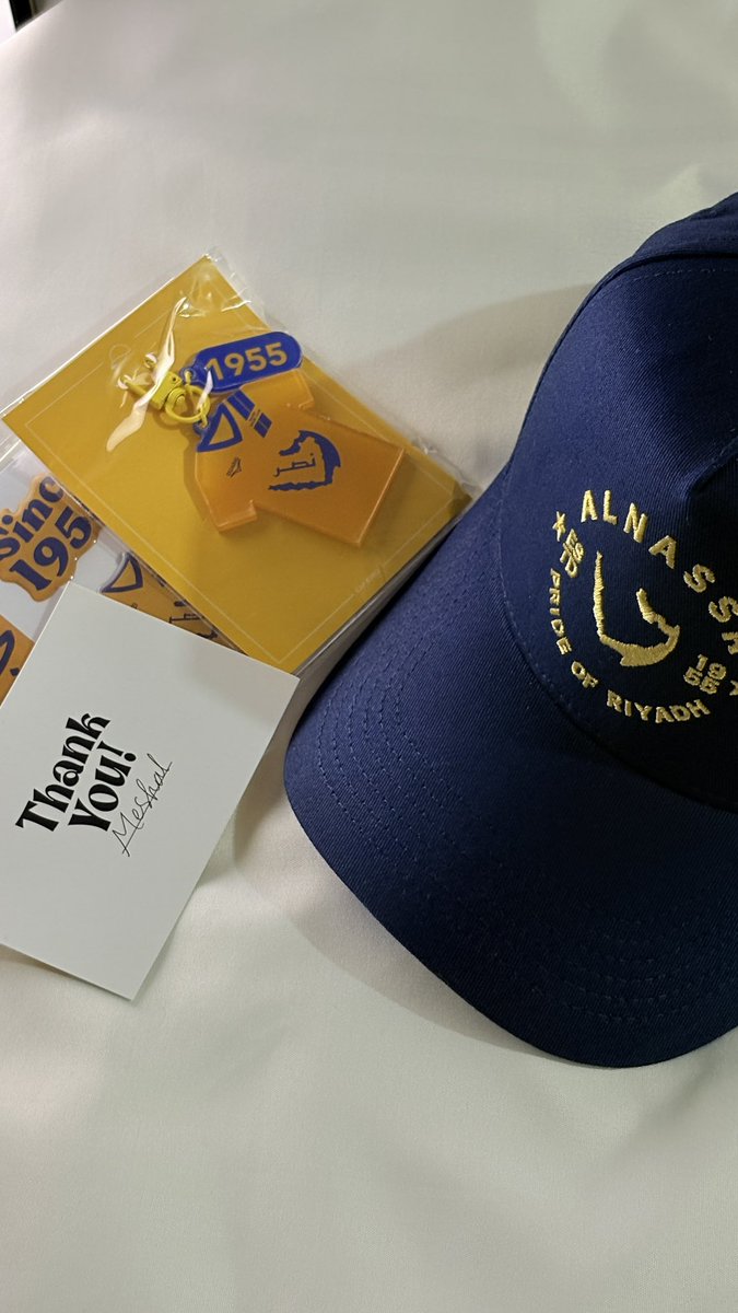 مشعلينهو™ tweet media