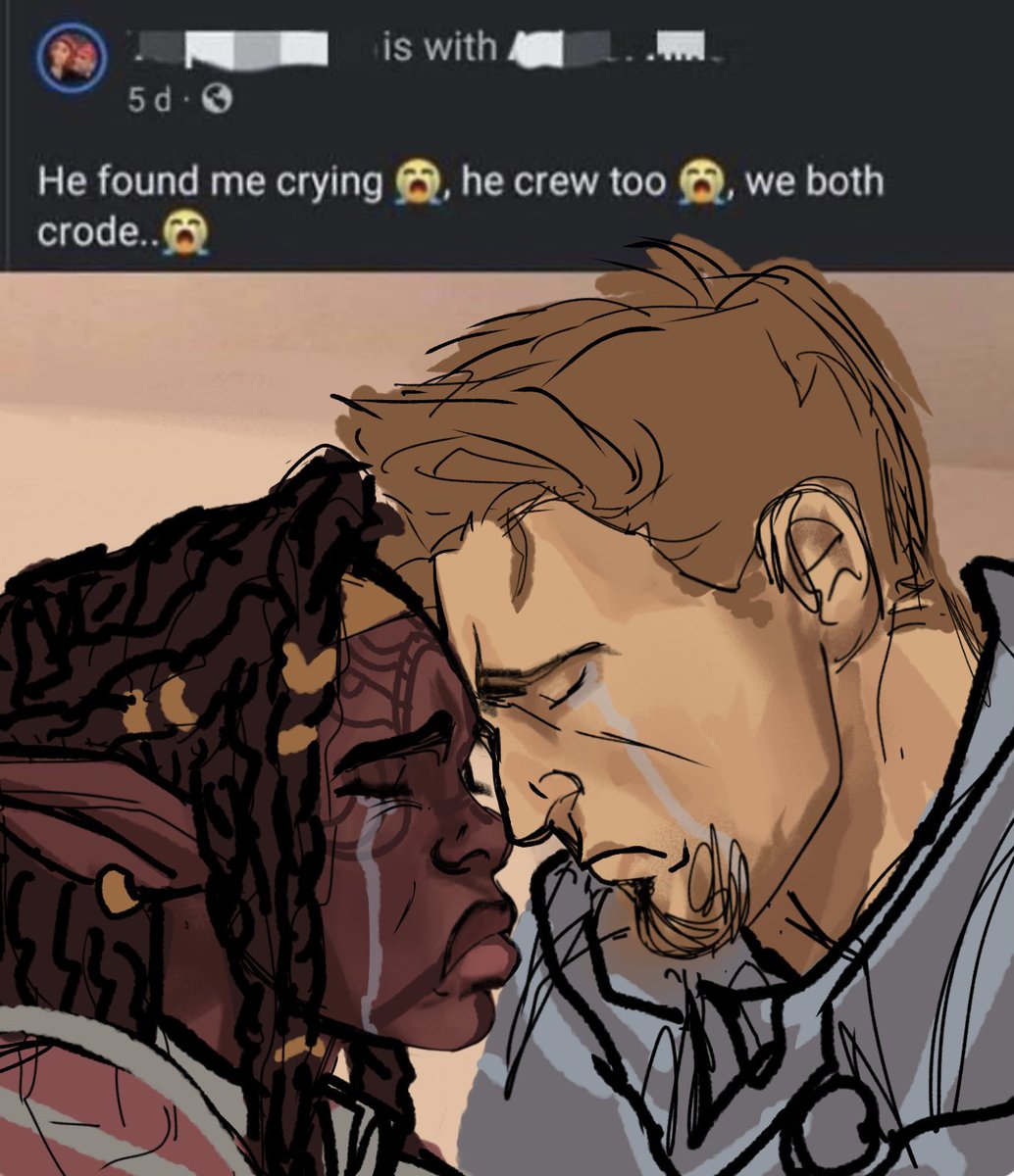 queam🇸🇴 is playing datv tweet media