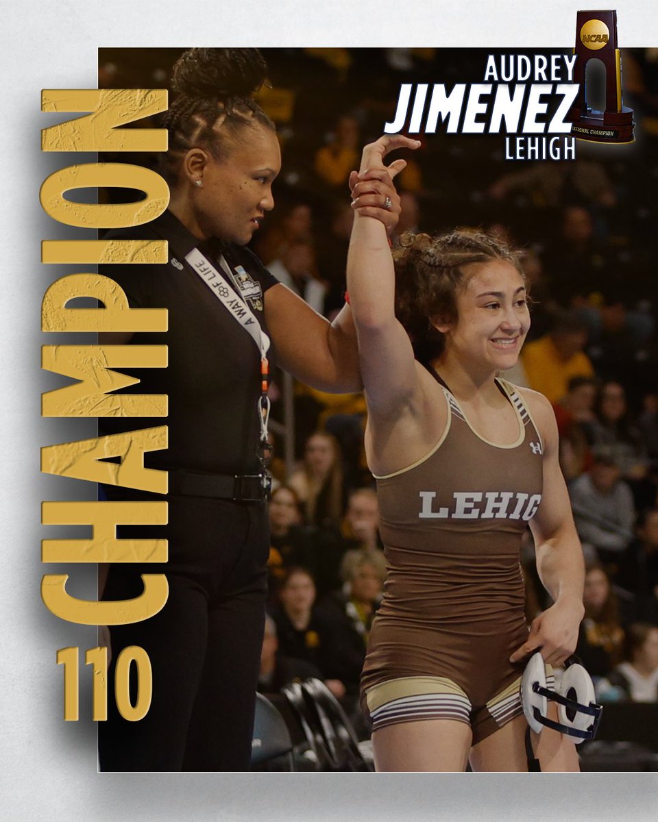 USA Wrestling tweet media