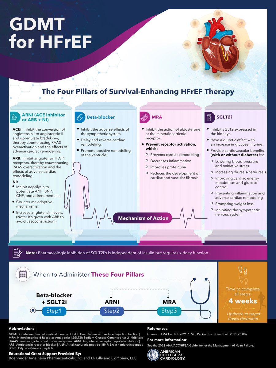 Edgar V. Lerma 🇵🇭 tweet media