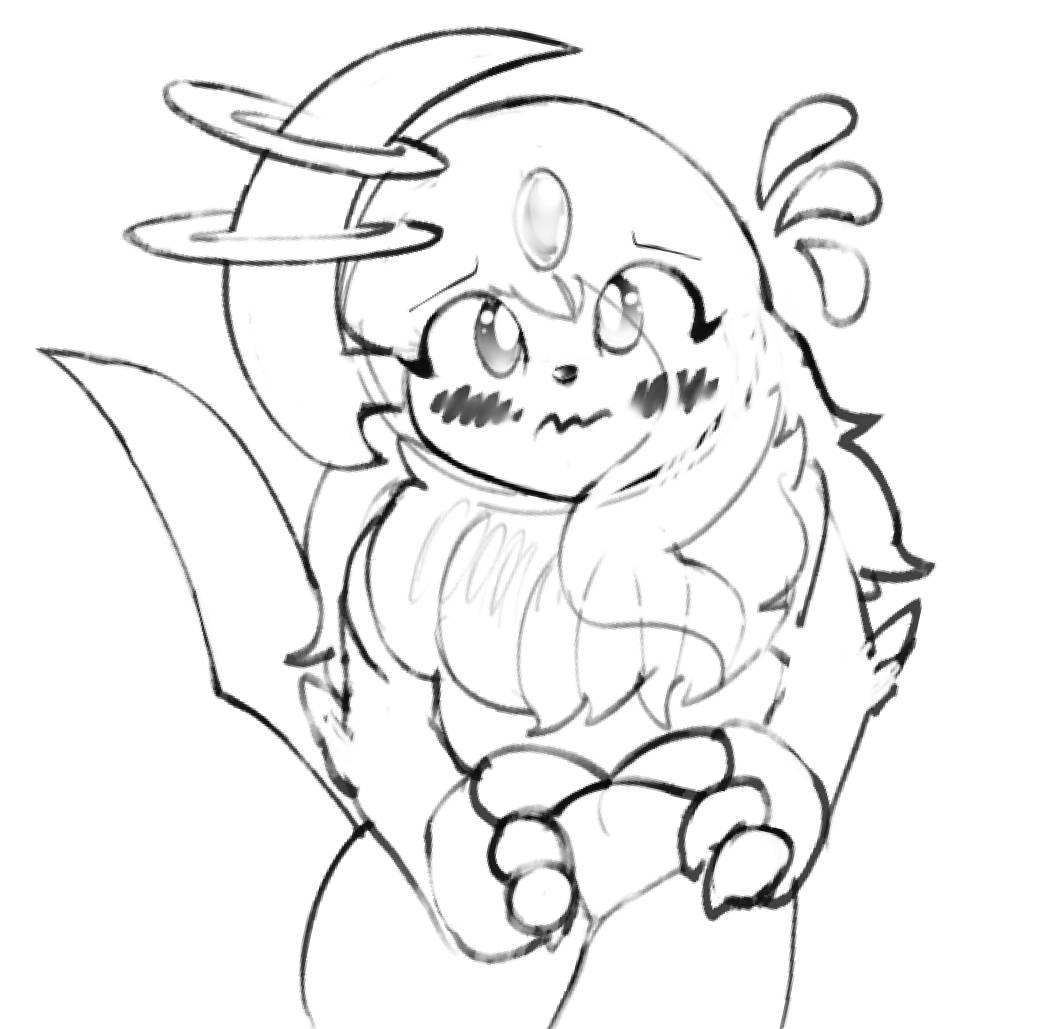 knowvoid tweet media