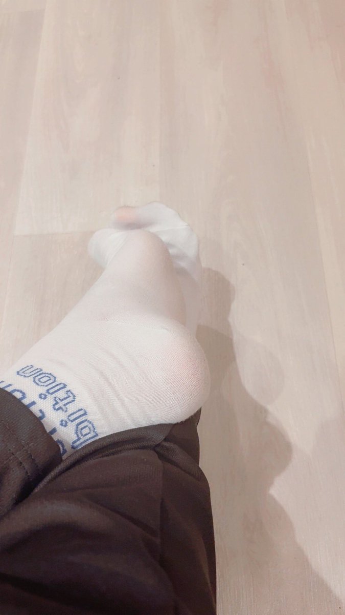 المتنبد حسابي )2𝐷𝐸𝑋🧁 tweet media