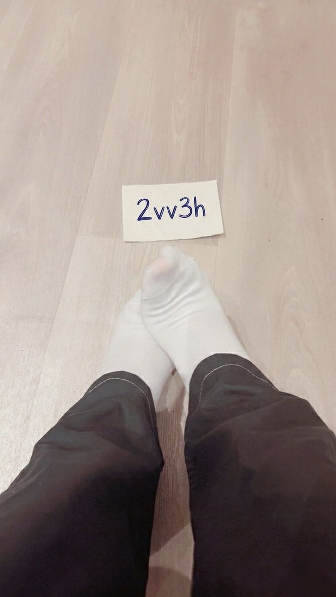 المتنبد حسابي )2𝐷𝐸𝑋🧁 tweet media