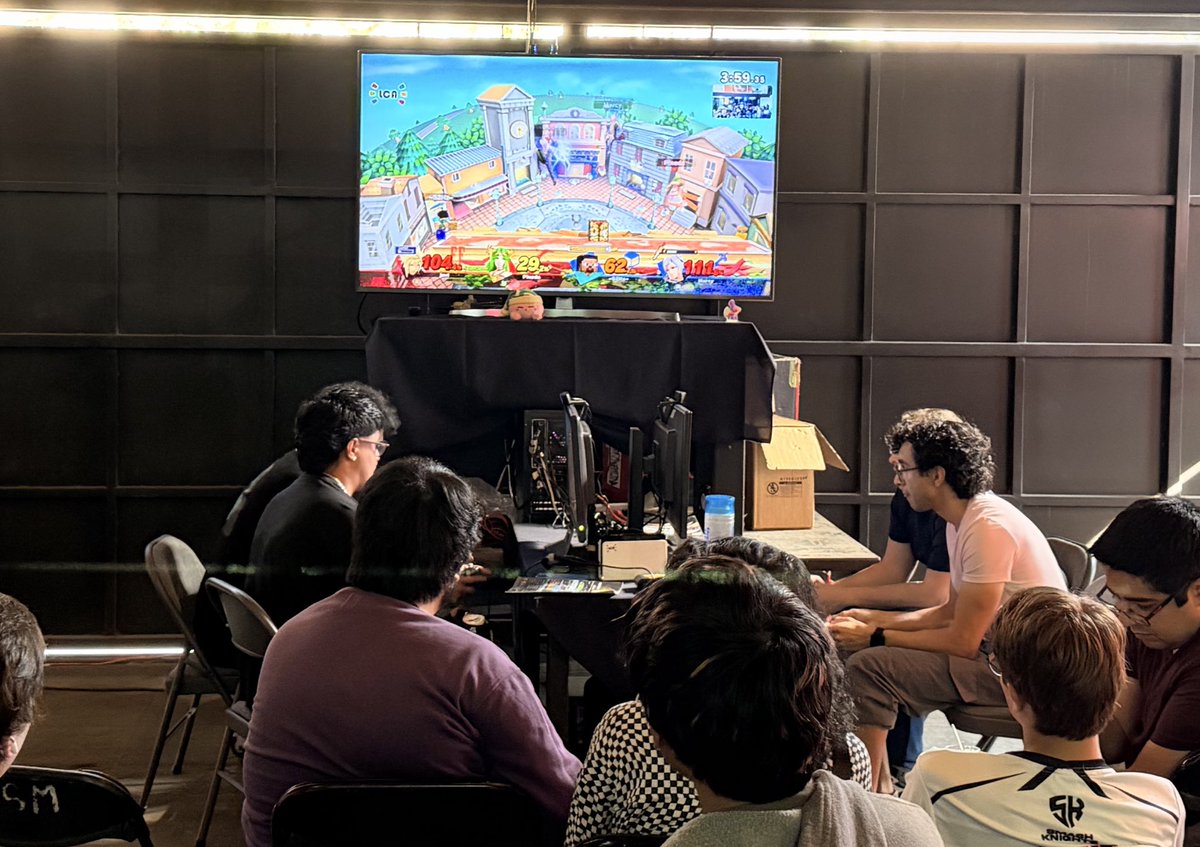 Tainy (+52) tweet media