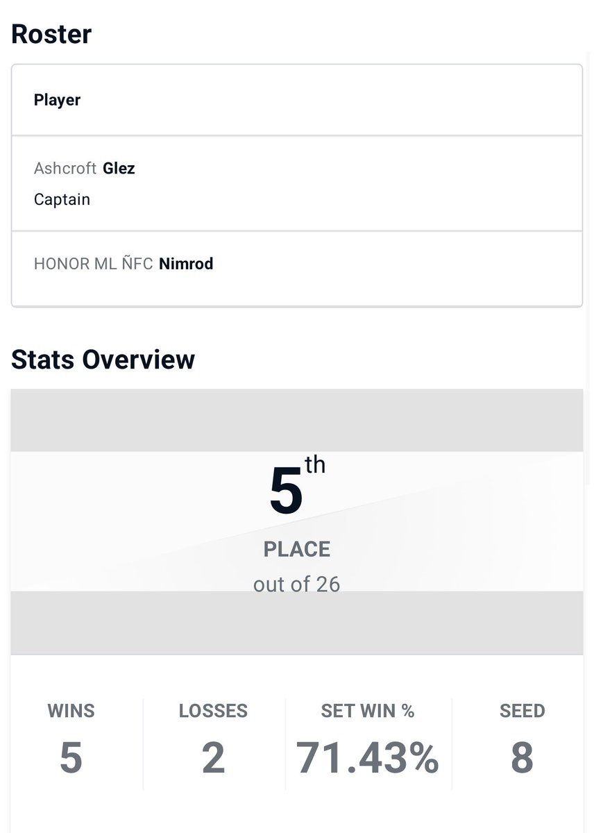 Tainy (+52) tweet media