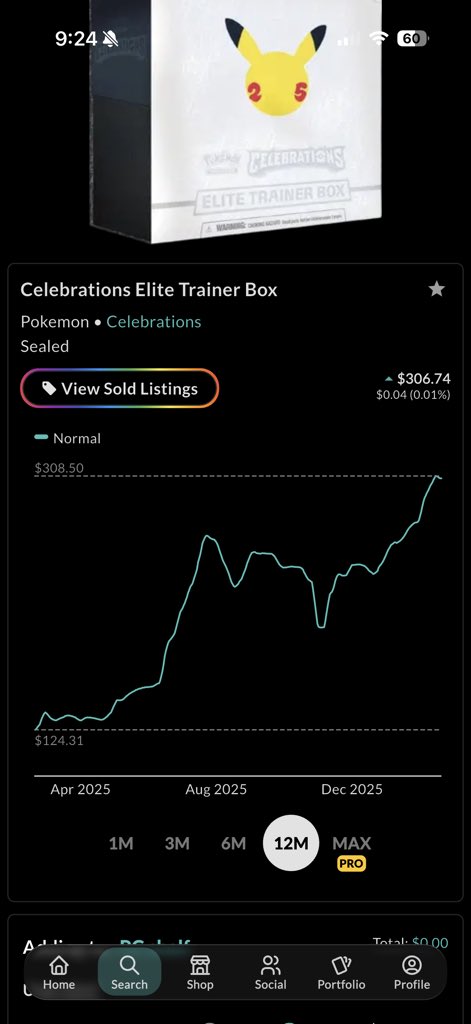 Digital Pickaxe tweet media