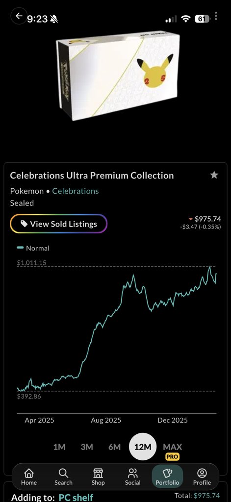 Digital Pickaxe tweet media
