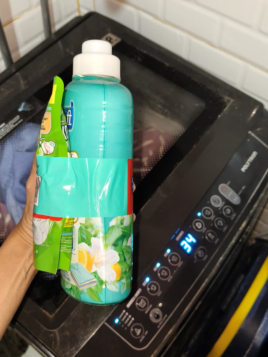 🄸🅁🄴🄽🍬 tweet media