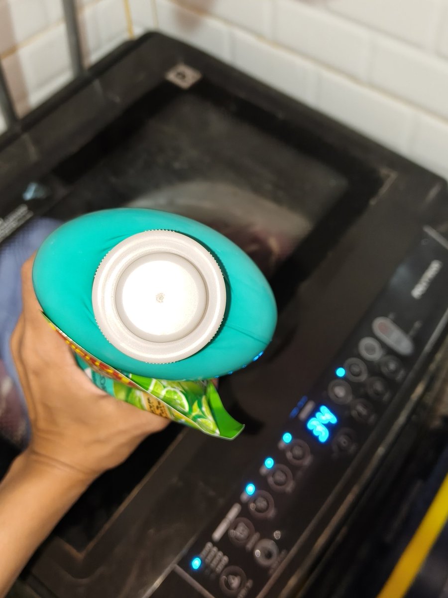 🄸🅁🄴🄽🍬 tweet media