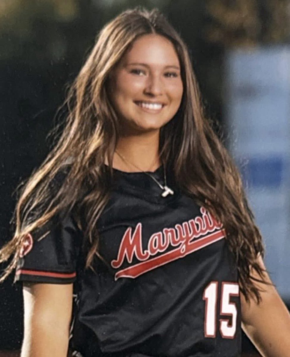 AP Elite TN-Pitt tweet media