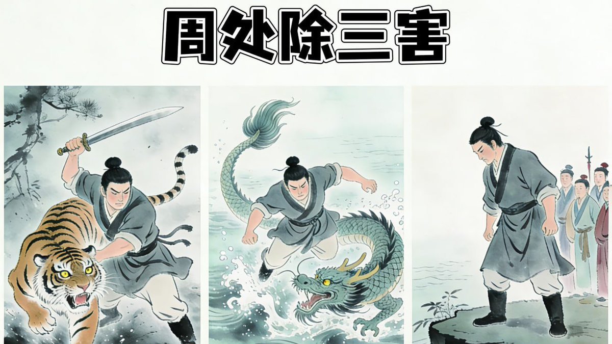 老周横眉 tweet media