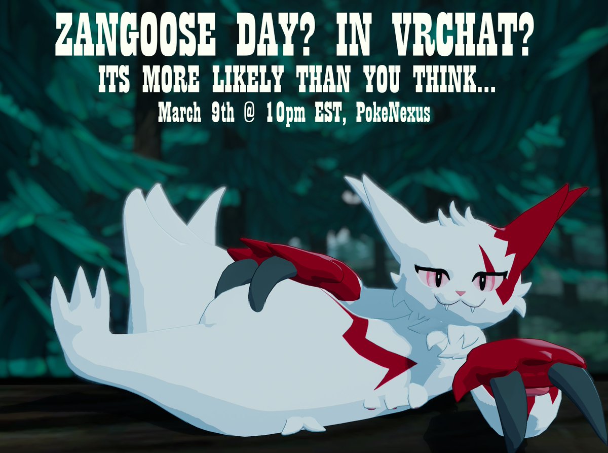 Inevanable tweet media