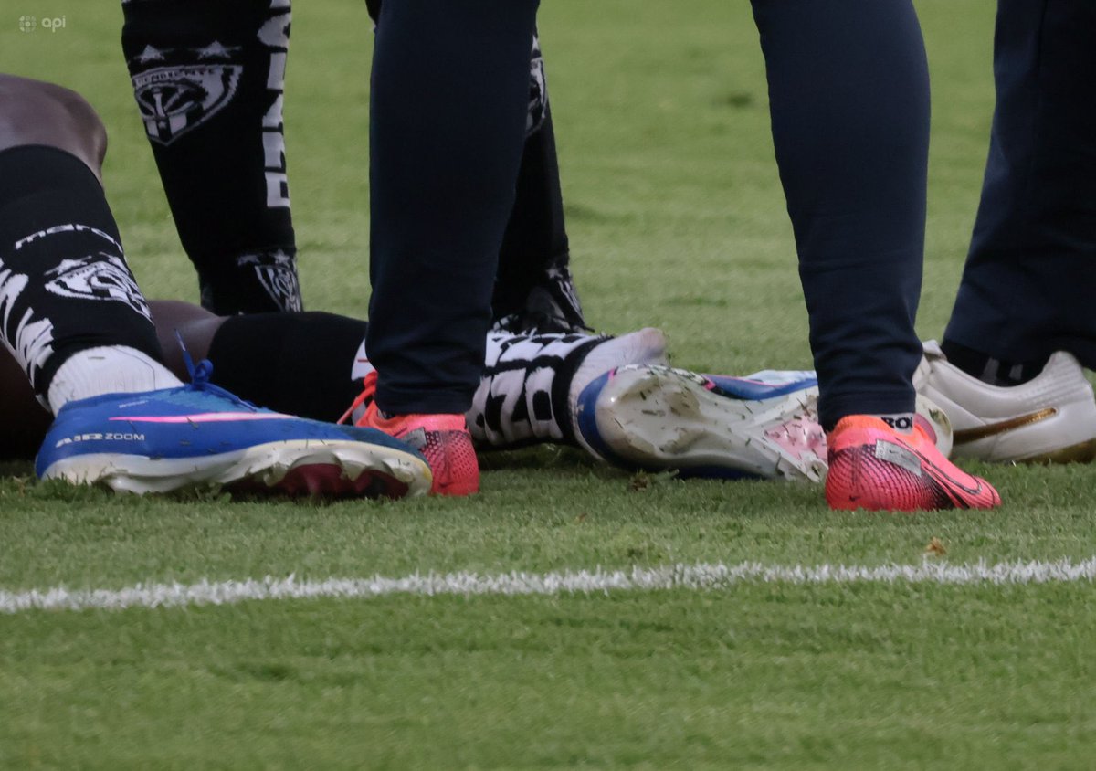 Alex Escobar tweet media